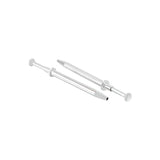 Dikaitools GemTrue Stainless Steel Diamond Holder DK502-A