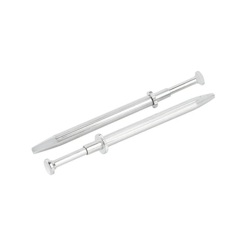 Dikaitools GemTrue Stainless Steel Diamond Holder DK502-A