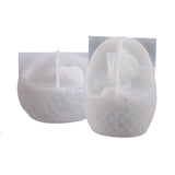 Dragon Egg Resin Mold for Home Decor and Soap Making