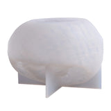 Dinosaur Egg Silicone Soap Candle Chocolate Mould