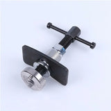 Car Auto Brake Caliper Piston Rewind Tool Kit