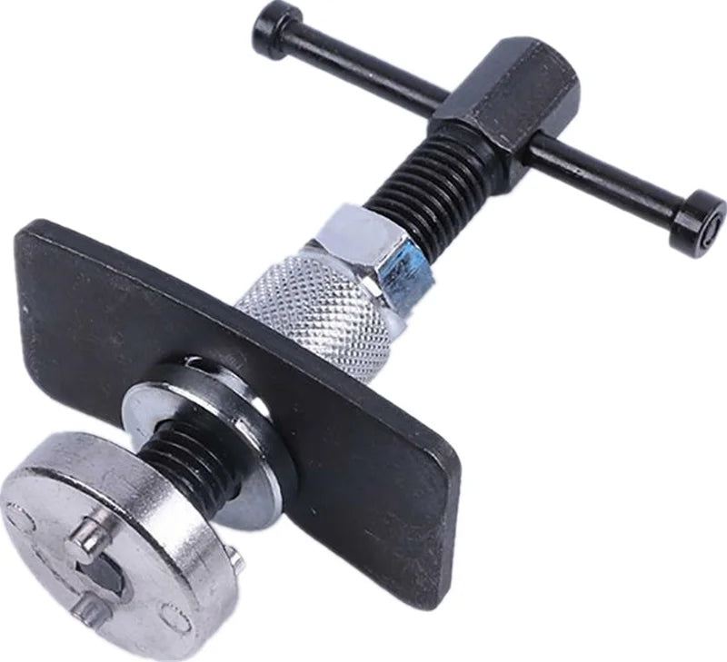 Car Auto Brake Caliper Piston Rewind Tool Kit