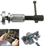 Car Auto Brake Caliper Piston Rewind Tool Kit