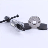 Car Auto Brake Caliper Piston Rewind Tool Kit