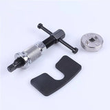 Car Auto Brake Caliper Piston Rewind Tool Kit
