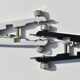 Watch Strap Tool Kit Opener Spring Bar Connecting Pin Remover