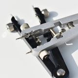 Watch Strap Tool Kit Opener Spring Bar Connecting Pin Remover