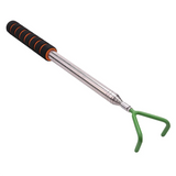 Disc Golf Retriever Telescoping Stainless Steel Disc Golf Retrieval Device
