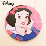 Princess Series Women's Necklace - High-end Jewelry