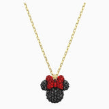 Mickey Minnie Women's Necklaces Premium