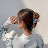 img_11884927