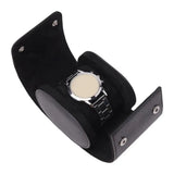 Watch Box Organizer Display Collection Holder for Watches