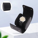 Watch Box Organizer Display Collection Holder for Watches