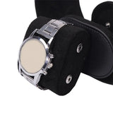Watch Box Organizer Display Collection Holder for Watches