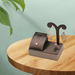 Ear Stand for Display Rack Stand Organizer Pendant Showcase Props