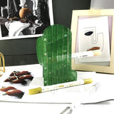 Resin Mold Jewelry Box Silicone Mold DIY Pen Holder Mold
