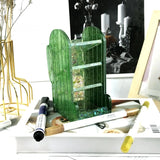 Resin Mold Jewelry Box Silicone Mold DIY Pen Holder Mold