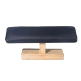 Wooden Jewellery Display Stand Modern Storage Showcase Rack