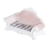 Display Stand EarHolder Jewelry Organizer for Bedroom Party