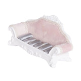 Display Stand EarHolder Jewelry Organizer for Bedroom Party