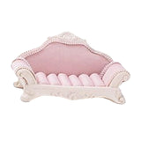 EarHolder Jewelry Organizer Display Stand for Bedroom