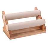 Jewelry Display Stand Holder for Necklace Bangle