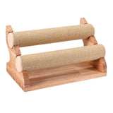 Jewelry Display Stand Holder for Necklace Bangle