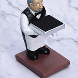 Display Stand Jewelry Supplies Watch Holder Multipurpose Earrings Mount