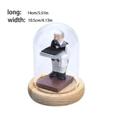 Display Stand Jewelry Supplies Watch Holder Multipurpose Earrings Mount