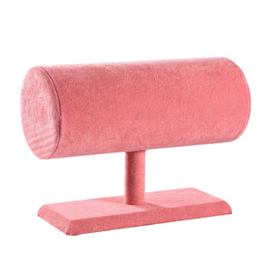 Bracelets Organizer Display Stand Holder