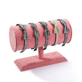 Bracelets Organizer Display Stand Holder