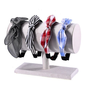 Bracelets Organizer Display Stand Holder
