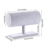 Bracelets Organizer Display Stand Holder