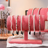 Bracelets Organizer Display Stand Holder