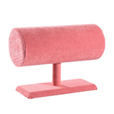 Bracelets Organizer Display Stand Holder