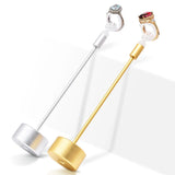 Creative Jewelry Display Stand for Household Storage