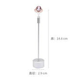 Creative Jewelry Display Stand for Household Storage