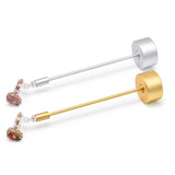 Creative Jewelry Display Stand for Household Storage