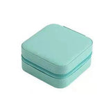 Wear-resistant Sealing Earrings Display Case for Props