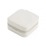 Wear-resistant Sealing Earrings Display Case for Props