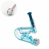 Disposable Ear Piercing Gun Kit Safety Earring Piercer Tool