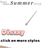 Disxxy Bead Bracelet for Women, Bohemian Style Seed Bead Jewelry