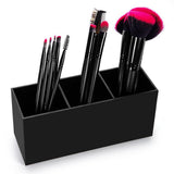Divider Makeup Jewelry Organizer Rangement Cuisine Home Storage Drawers