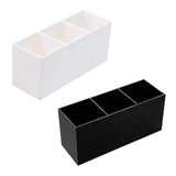 Divider Makeup Jewelry Organizer Rangement Cuisine Home Storage Drawers