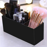 Divider Makeup Jewelry Organizer Rangement Cuisine Home Storage Drawers