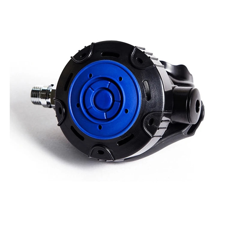 Scuba Diving Snorkeling Pressure Reducer 2nd Stage Regulator