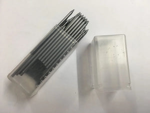 100PCS Jewelry Beading Tools Set Metal Forming Stamping Diamond Stone Setting