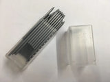 100PCS Jewelry Beading Tools Set Metal Forming Stamping Diamond Stone Setting