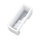 Crystal Drop Glue Aromatherapy Gypsum Mold