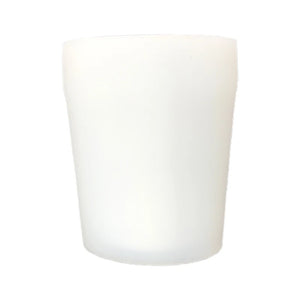 Crystal Epoxy Ashtray Silicone Mold for DIY Jewelry Making